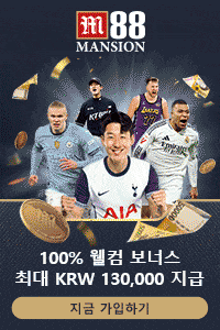 모바일 기기에서 안전하게 사이트에 접속하는 방법을 설명하는 일러스트